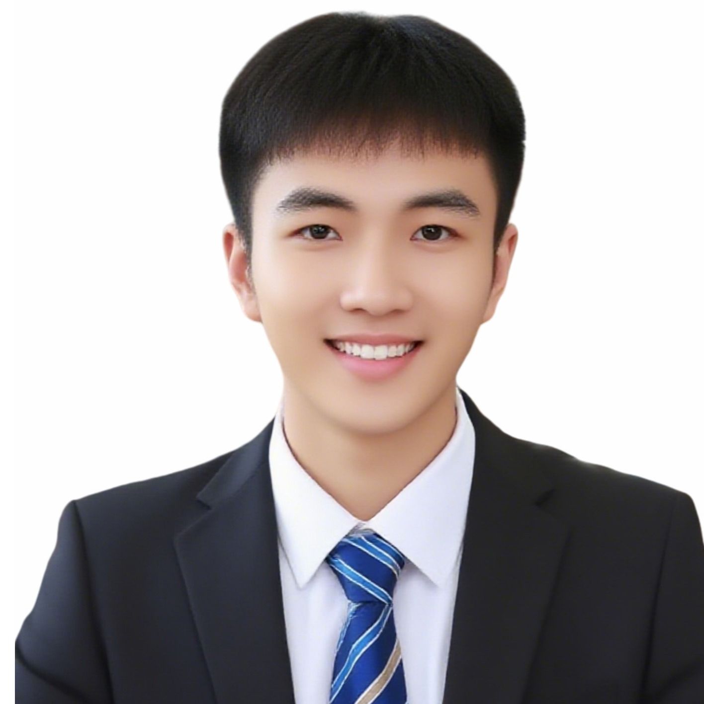 唐健怡