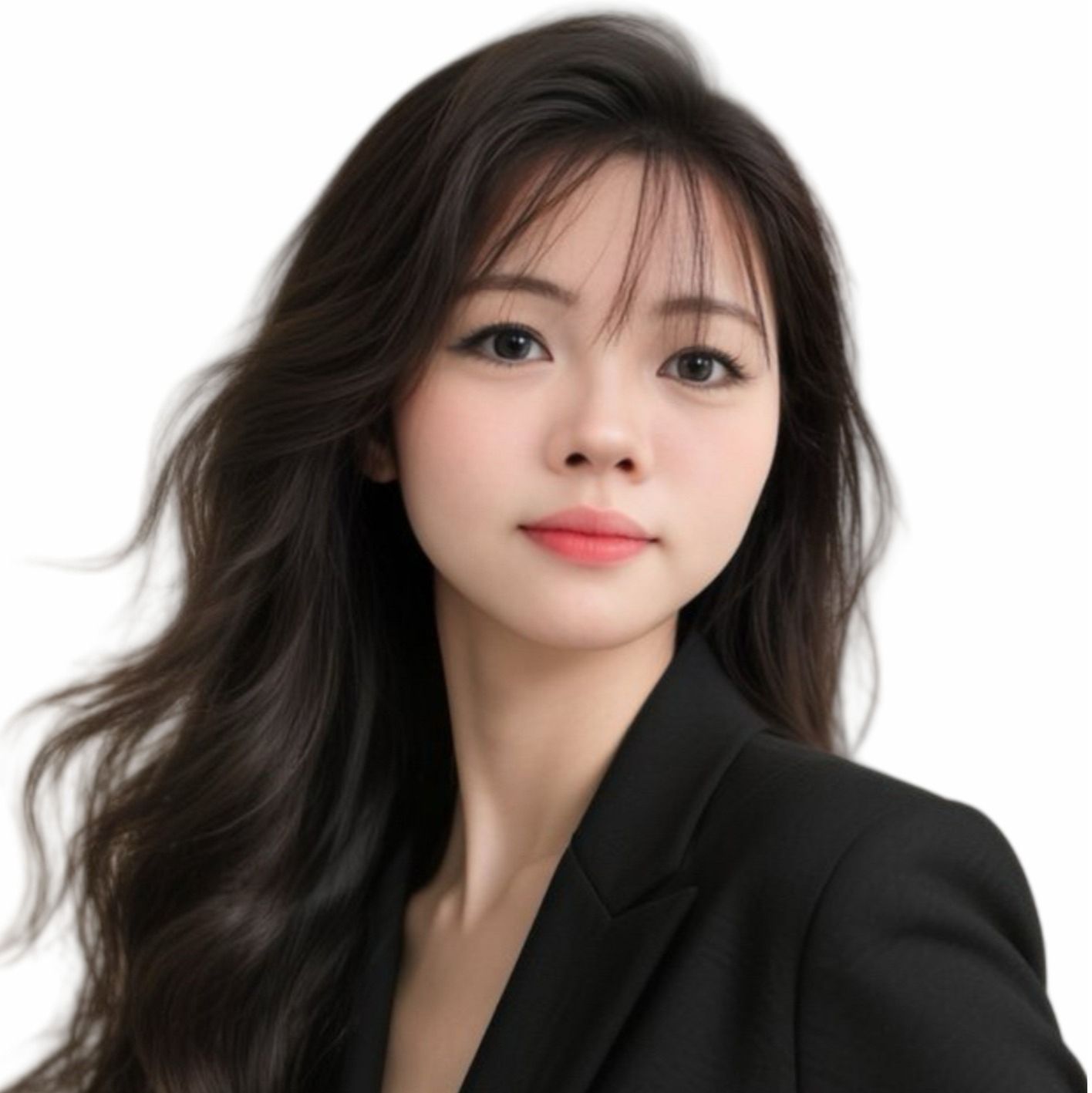 梁东妹