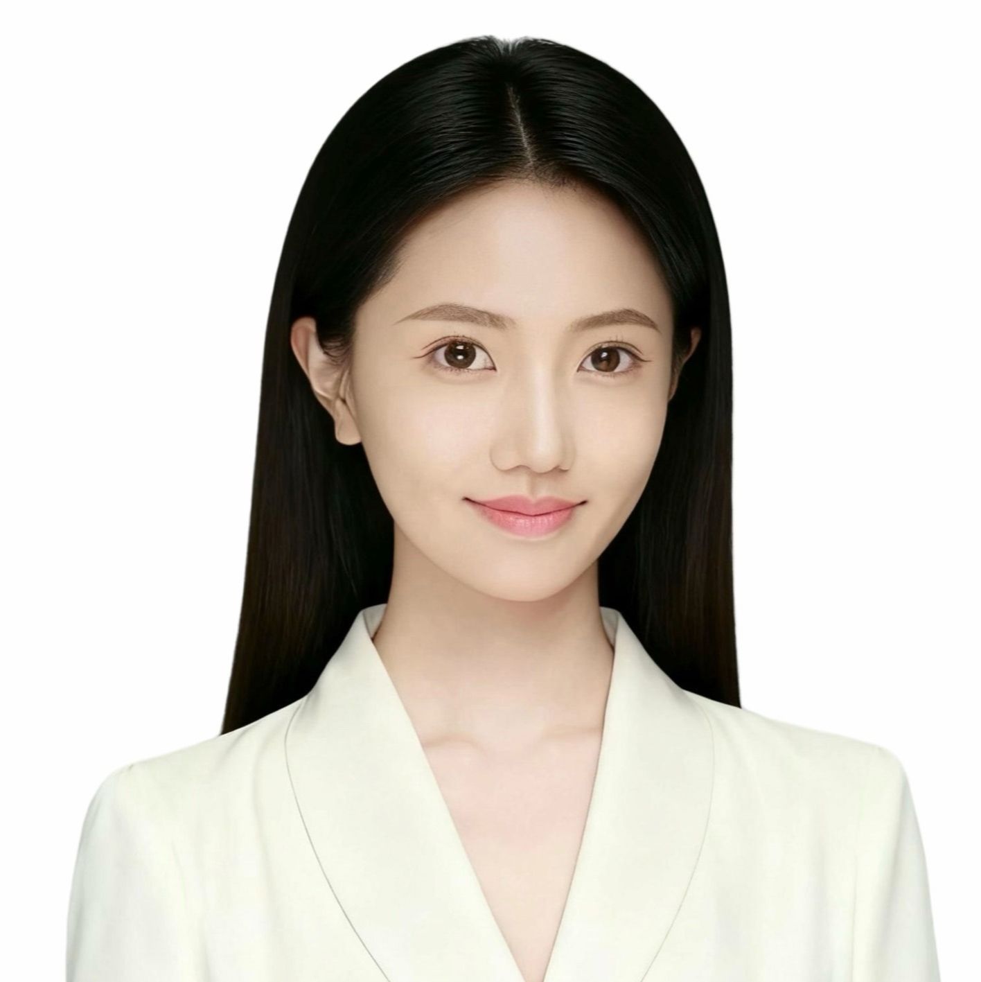 梁翠