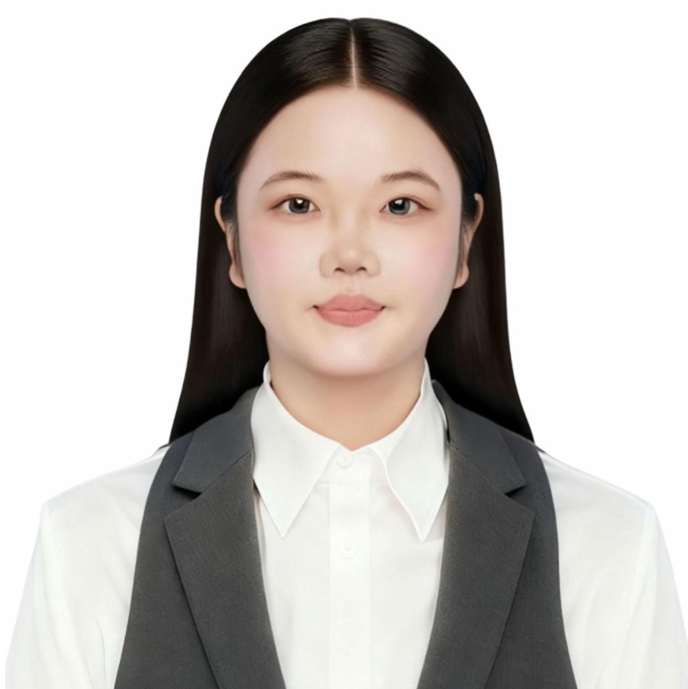 黄仲佳