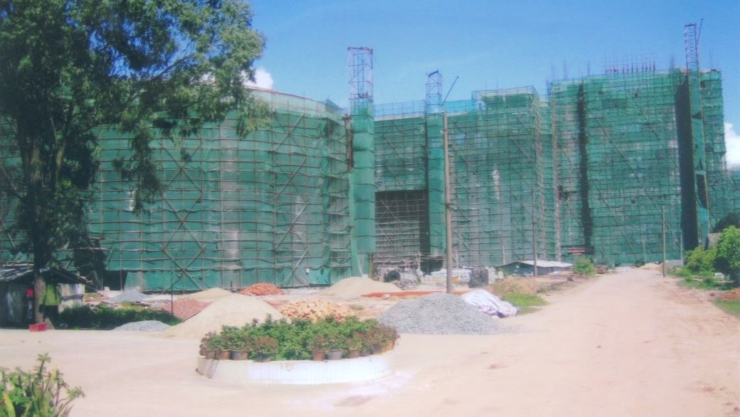 2005