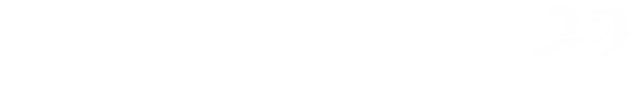 广西英华国际职业学校 页头 白色logo