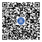 校园小程序