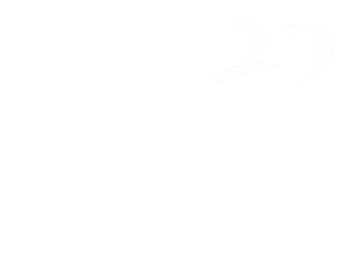 广西英华国际职业学校页脚logo